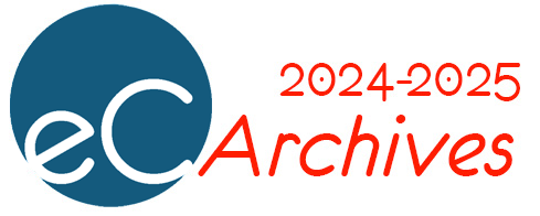 eCursus Archives 24-25