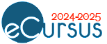 eCursus24-25