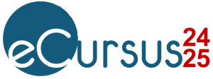eCursus24-25